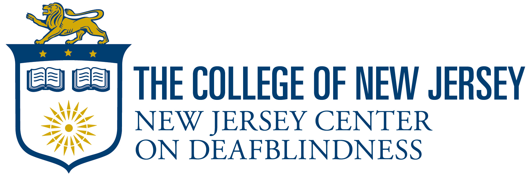 Center for Sensory and Complex Disabilities at the College of New Jersey