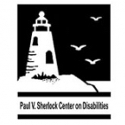 Pal V. Sherlock Center on Disabilities