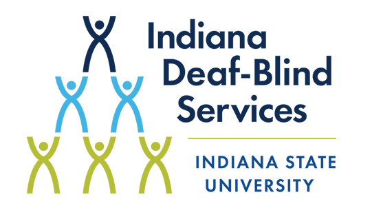 Indiana Deaf-Blind Services - Indiana State University