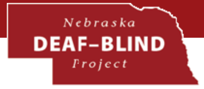 Nebraska Deaf-Blind Project